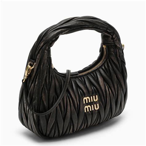 miu miou handbags price